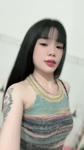 Muốn được yêu 🫣  #xybca 