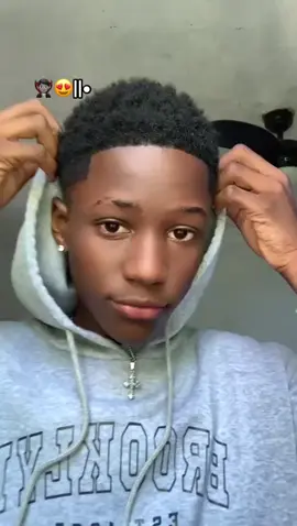 Crush😔😍#CapCut #foryoupage #viral_video #fypシ゚ #haitiantiktok🇭🇹 @HISKY•PLAY•BOY🌟💕🐍• 