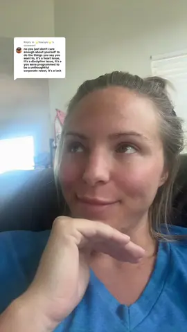 Replying to @🌟Sassylo🌟 Caring for yourself sometimes looks like not doing it all. Don’t get it twisted 💅 #SoftReset #functionalfreeze 