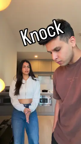 Maya Ho 😅 #foryoupage #sallu #viralvideo #growmyaccount #foryou 