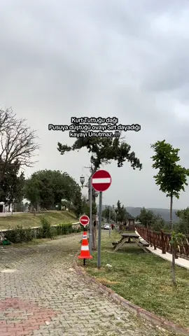 #🥀🥀 #storylikvideolar📌 #sözlerstorylik #duygusalvideolar #kesfetteyiz 
