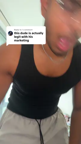 Replying to @︎ 10/10 marketing fr #creatine #electrolytes #marketing #gym #tiktokmademebuyit 