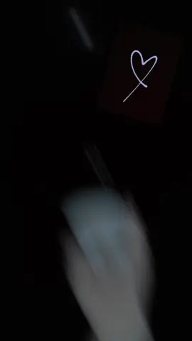 #مزجيهـ💞🦋 #اك