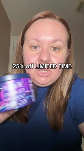 These lullabite gummies is a nighttime routine in this household! #lullabites #naturalsleepaid #rest #sleepbetter 