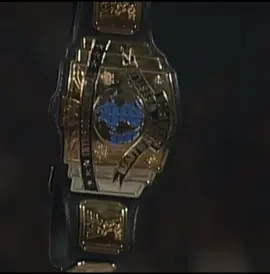30 Years Ago Today Shawn Michaels & Razor Ramon renewed their rivalry in an epic Ladder Match for the Intercontinental Championship at WWE SummerSlam 1995  #shawnmichaels #razorramon #intercontinentalchampionship #laddermatch #SummerSlam 