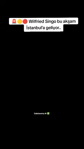 Bu gece İstanbul alev alev olacak  #galatasaray #şampiyongalatasaray #keşfet #singo 