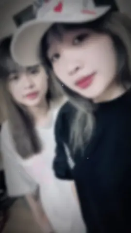 #xh #xuhuong #fppppppppppppppppppppppp 