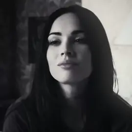 I love this song omd || #meganfox #meganfoxedit #jennifersbody #jennifercheck #jennifercheckedit #viral #fyp #xyzabc 