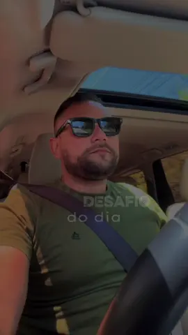 Bom dia 
