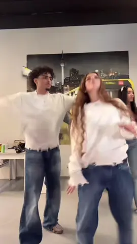 #oldlunatix #oldzahidevideos #fyp 