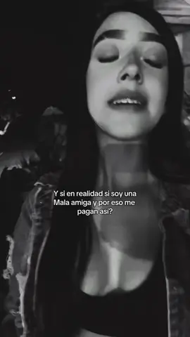 Ash #perrasmalparidas 