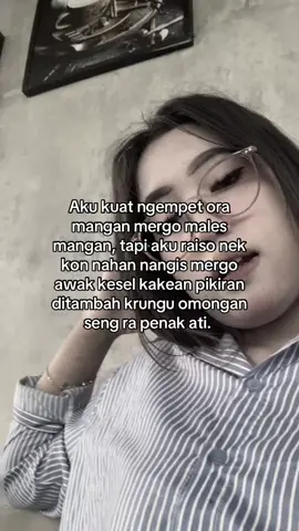 Kesell. #fypシ #masukberanda #4youpage #4you 