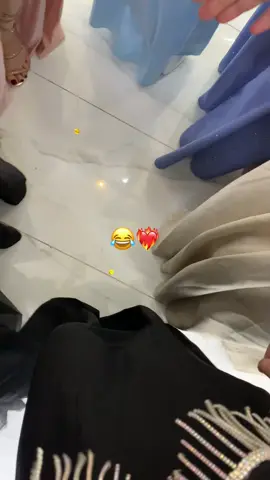😍❤️‍🔥 #صحاباتي_وخوتاتي❤️🍯 #الشعب_الصيني_ماله_حل😂😂 #explorepage #explore #for 