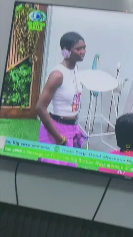 Dede🤭🌼🌼🌼#dede #bigbrothernaija #bbnaija10 #viraltiktok #goviral #viralvideos #fyp #bigbrothernaija #bbnaija10 #viraltiktok #goviral #viralvideos #bbnaija10 #viraltiktok #goviral 