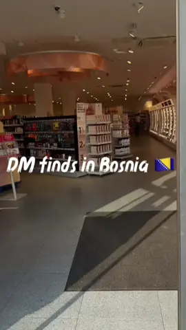 Wow wow wooow ig:nnaty02 🩷 #foryou #foryoupage #fy #viral #shooping 