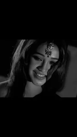 —😍🖤✨ #AmrapaliGupta #Tanveer #Shashi #Amra #Bollywood 