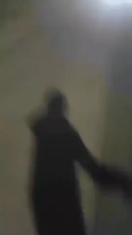 mode tabrak ora ada 5mnt#kontenhiburan #ftypシ 