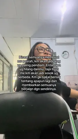 #fypdongggggggg#masukberanda#fypシ#foryoupagee#xyzbca  