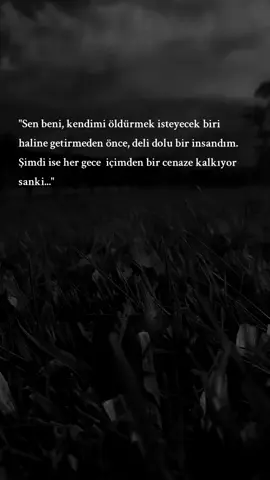 Hayat tahammül edilemez boyutta.. #sairin_kalemi 