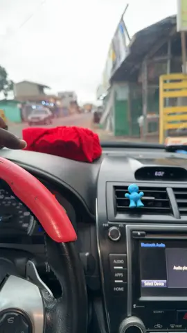 U pple for make study for the washing bay there oo, nkwasiasem😂😂😂@Toohyp Pablo 💯💰 #viraltiktok #ghanatiktok🇬🇭 