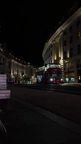 أتبعك ويضيع العمر ويضيع الطريق…