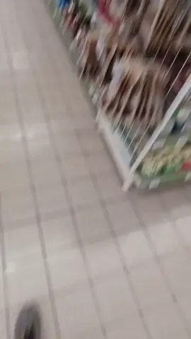 #hotlinemiami #jacket #kabanosy 