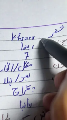 Khizar name meaning #Khizer #astrology #aries #horoscope #fyp #fypviral #creatorsearchinsights #forupage #pageforyou #tiktokpage #coment #growmyaccount #growaccount #viral #viralmyvideo #viralvideos #follwme #following #followers➕ #followback 