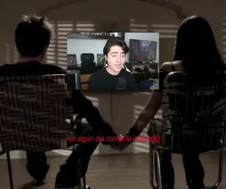 Algún día recibiré afecto 🫰🏻 -@Ricardo  #ricardoalcaraz #Love #foryoupage 