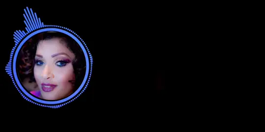 Marse hadan barbaryi..🥺💖🫂Baxsanow daraada..😫🤴🏿❤️#somalilyrics #songlyrics #music #singer #song 