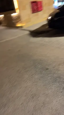 العبددهه🐈‍⬛#ماشاءالله_تبارك_الله #كورلا2024 #بلاكيه #كورلا_تقفل_ملف_جميع_السيارات #لايك__explore___ 