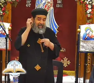 انت سبب المشكله..الفينو والجبنه الرومي