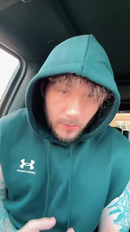 To keep growing the hair out or to cut it that is the question 