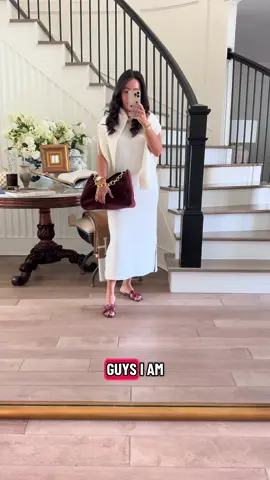 Link in BIO UNDER TIKTOK ✨- mom, attorney, content creator and business owner on the go outfit!!! #MillennialMomLife #fallfashion #creatorsearchinsights #fashiontok #oldmoneyaesthetic 