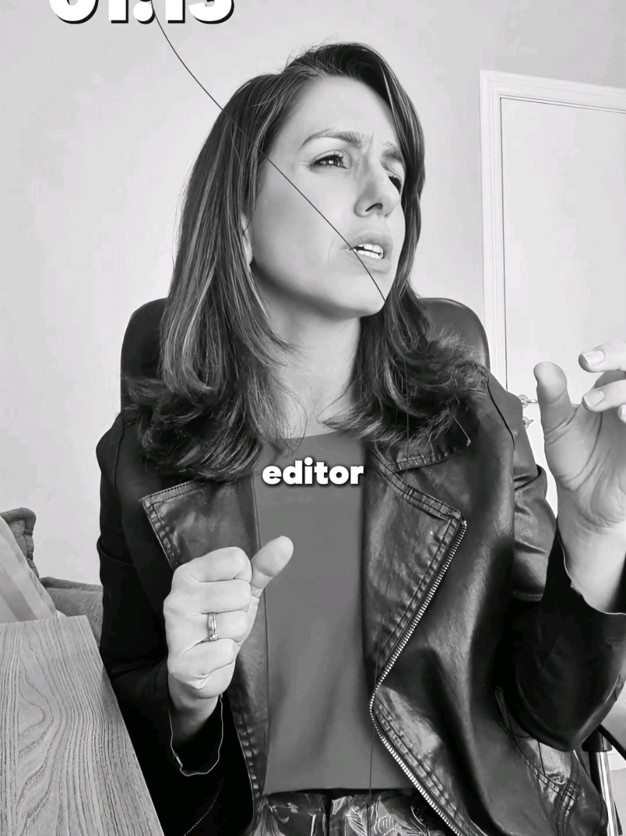 Você não tem TDAH. Nem austismo. Muito menos ansiedade. Seu cérebro foi treinado pra fugir do tédio a qualquer custo. E agora… ele não aguenta mais nem 3 segundos parado. Esse vídeo é um alerta! Então compartilha com quem vive dizendo que tem TDAH, e não consegue nem terminar um Reels de 1 minuto e meio. E me segue aqui para mais conteúdos que te ajudam a sair desse mundo acelerado que vivemos. #tdah #ansiedade #foco #psiquiatra #psiquiatria