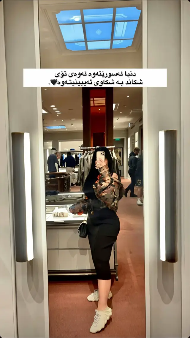 #foryou #foryoupage #fypシ゚viral🖤tiktok #fypage #fypageシ 