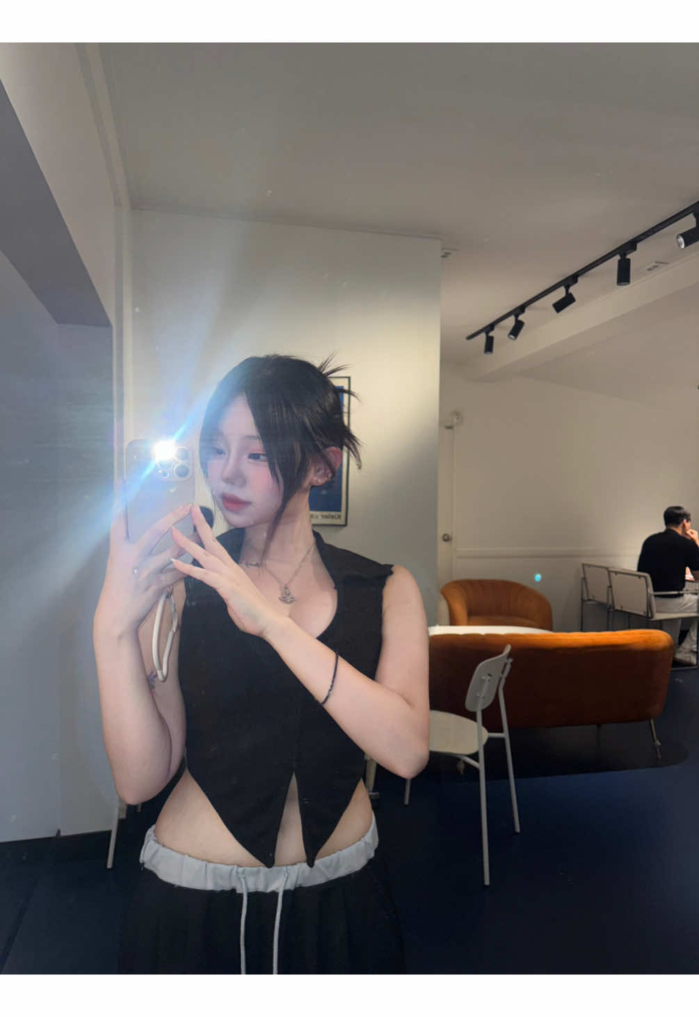 장꾸랑 데이트 デート #fypシ #おすすめ #日本 #추천 #fyp 