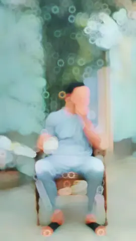 #فیصل_آباد_آلے❤️‍🔥 #☠️😎🥳 