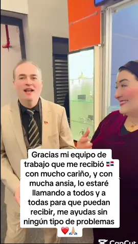 #amiraaldahab #oro #gold #ayuda #estadosunidos🇺🇸 #fyp #viral #mexico🇲🇽 #brazil🇧🇷 #viralvideos #foryou #amiraa #fundacion #argentina #guatemala #amiraa 