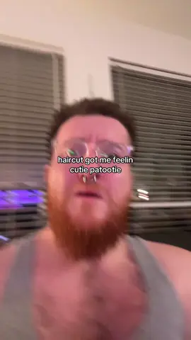 @Liv the barber 💈 does it AGAIN😝😝😝😝😝