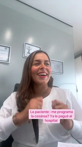Un poco de humor 😅🤣..