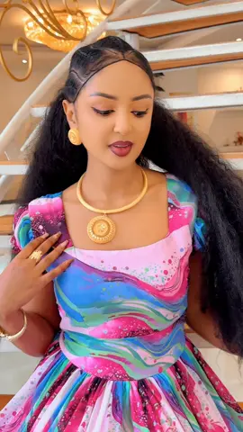 #gechi_chifon #0988600455_0998184639 #አድራሻ_አዲስ_አበባ_መገናኛ_ሾላ_ገበያ_አዲና_የገበያ_ማእከል_ሱቅ_ቁ_25 #በግሩፖ_ለሚመጡ_ልዪ_ቅናሽ #አድስ_ሽፎን_ድዛይን 