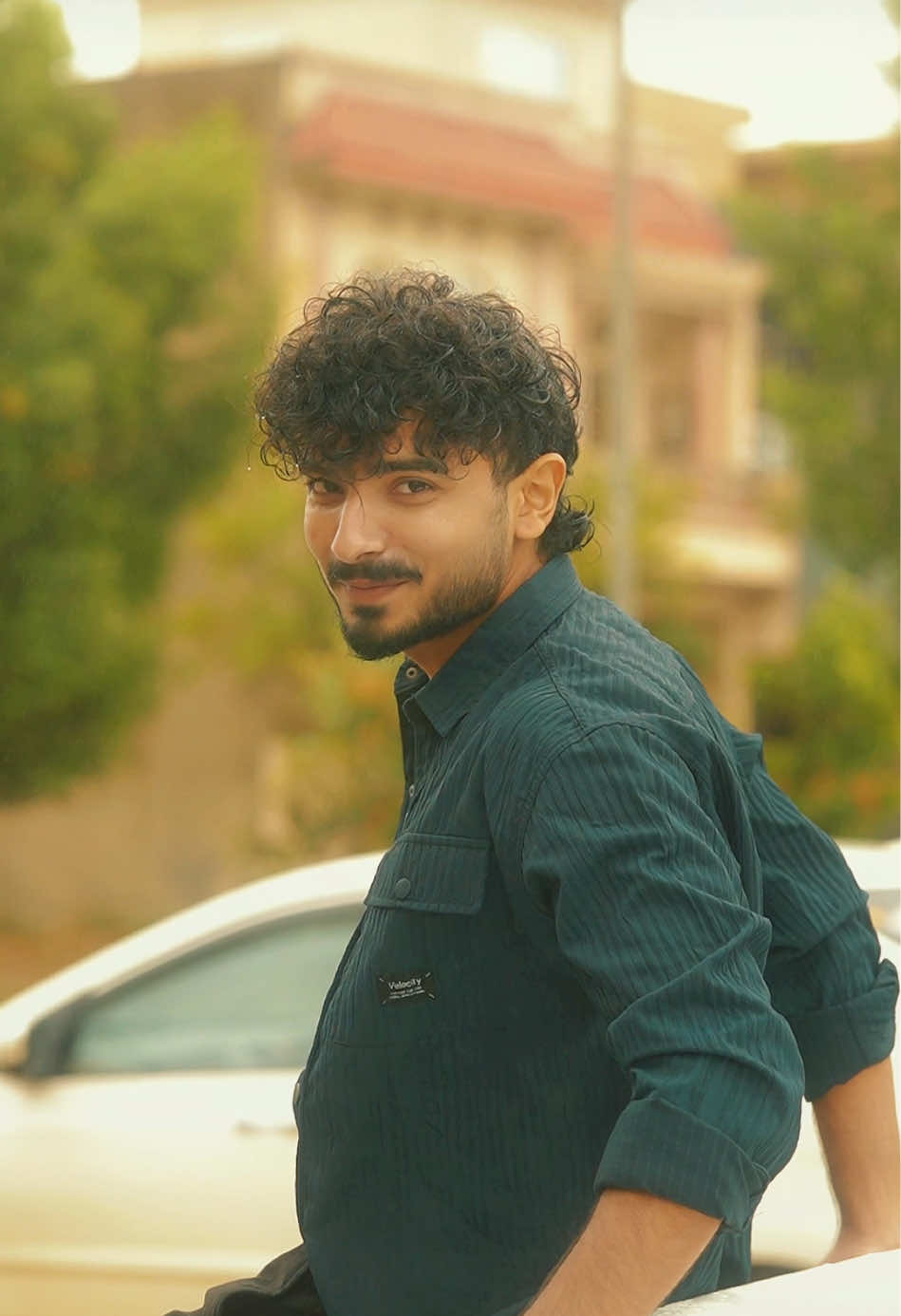 Tag Her!!😻 Sc/mraliriaz84 @علی ریاض  #foryou #foryoupage #trend #Love #tiktok 