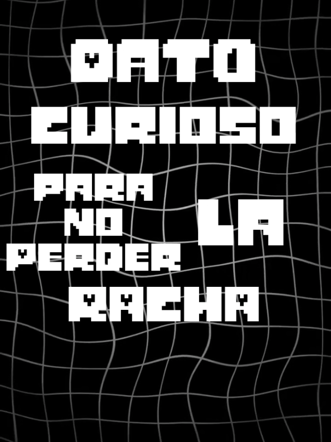 ¿Sabías que las nubes pueden pesar 1 millón de toneladas? #datoscuriosos #larachaaaaaaaaaa🔥 #ciencia #Viral #fyp 