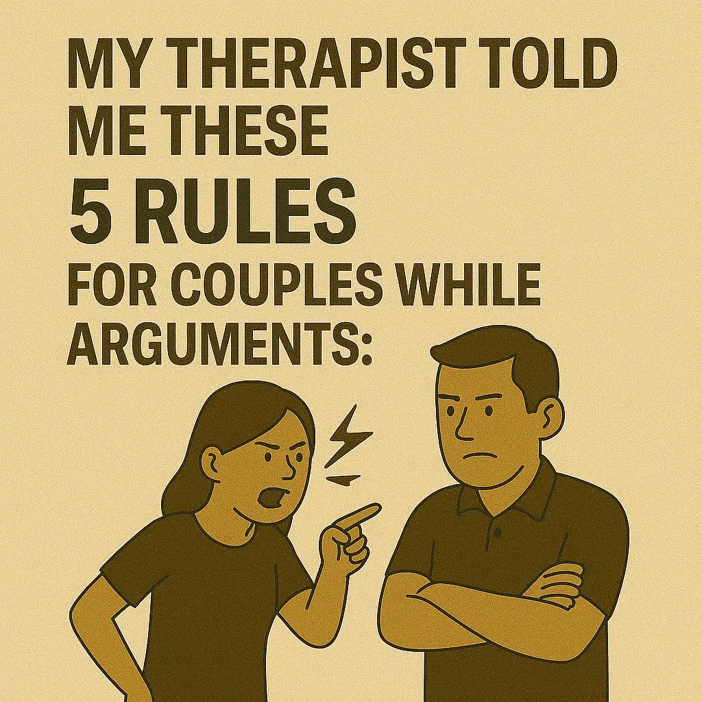 #couple #Relationship #Love #emotional #foryourpage 