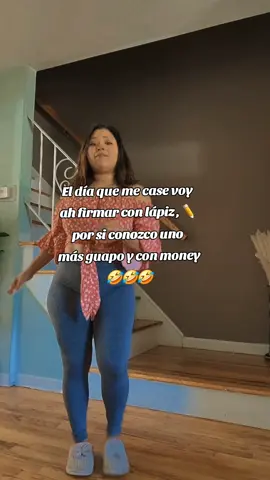 #chikita503🇸🇻viral💙🔥  #fypシ  #LIVEIncentiveProgram #GenuineInteractionMatters #PaidPartnership 