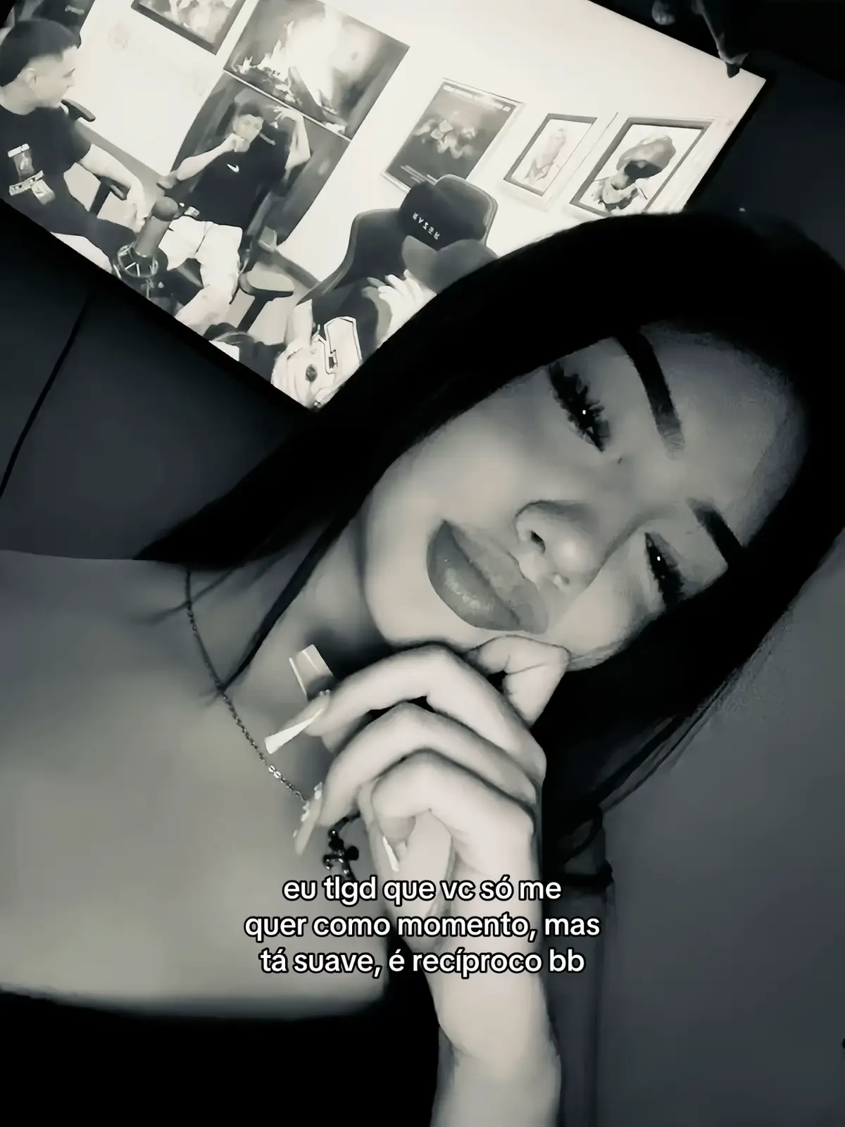 🥱#foryoupage #Relationship 