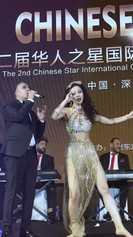 #bellydance #orignal #beauty #fabulous #teach 