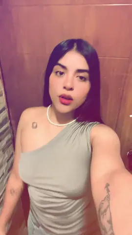 🫦🫦🫦💋💋💋💋.    #fypシ゚ #viralllllll #paratiiiiiiiiiiiiiiiiiiiiiiiiiiiiiii  