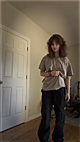 #sofieadieidtz 