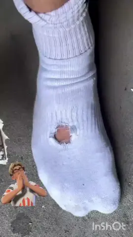 #colombia #seguidores 